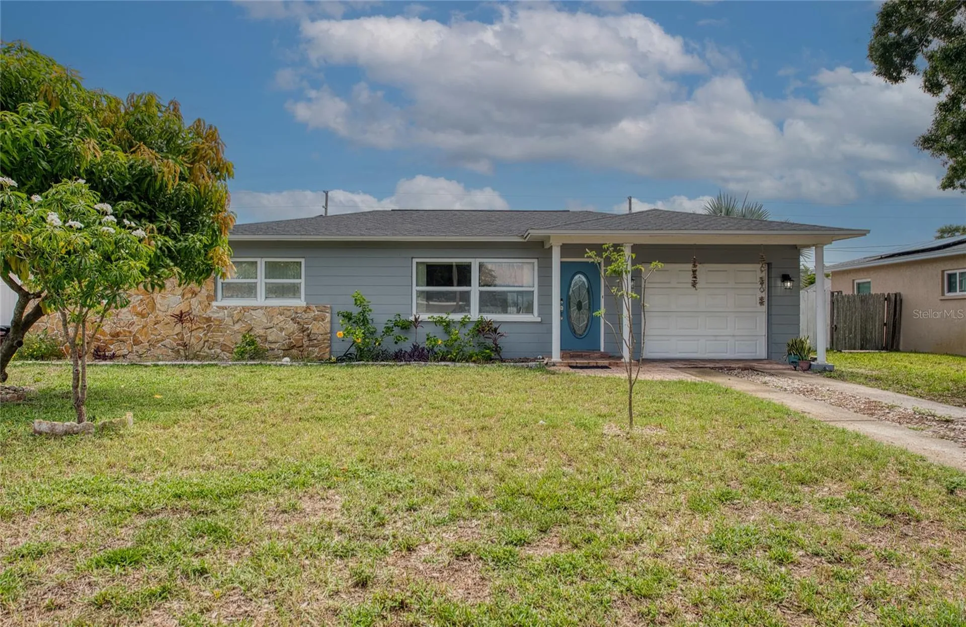 5213 97th Way N St Petersburg FL 33708