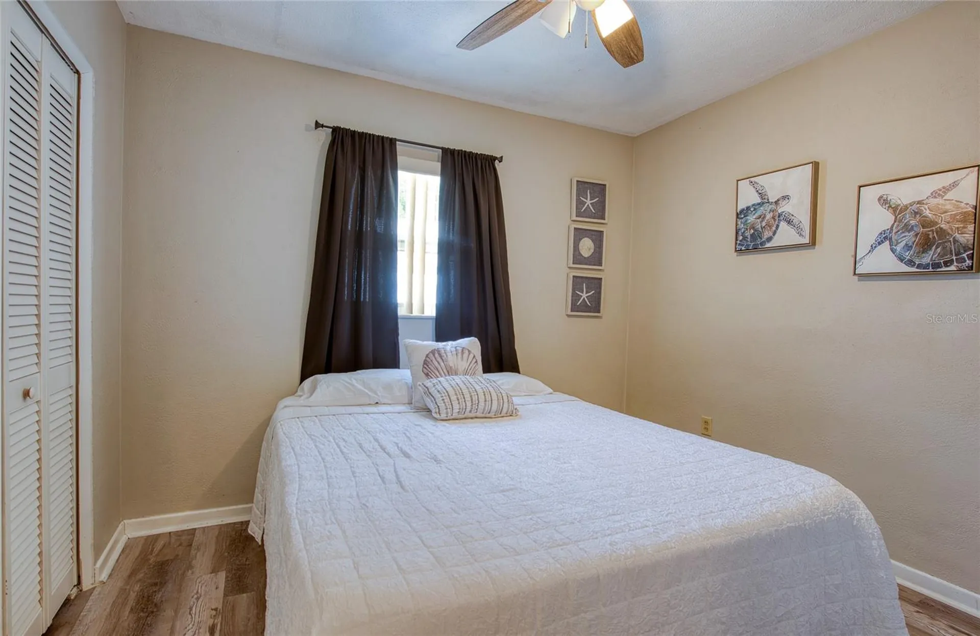 5213 97th Way N St Petersburg FL 33708