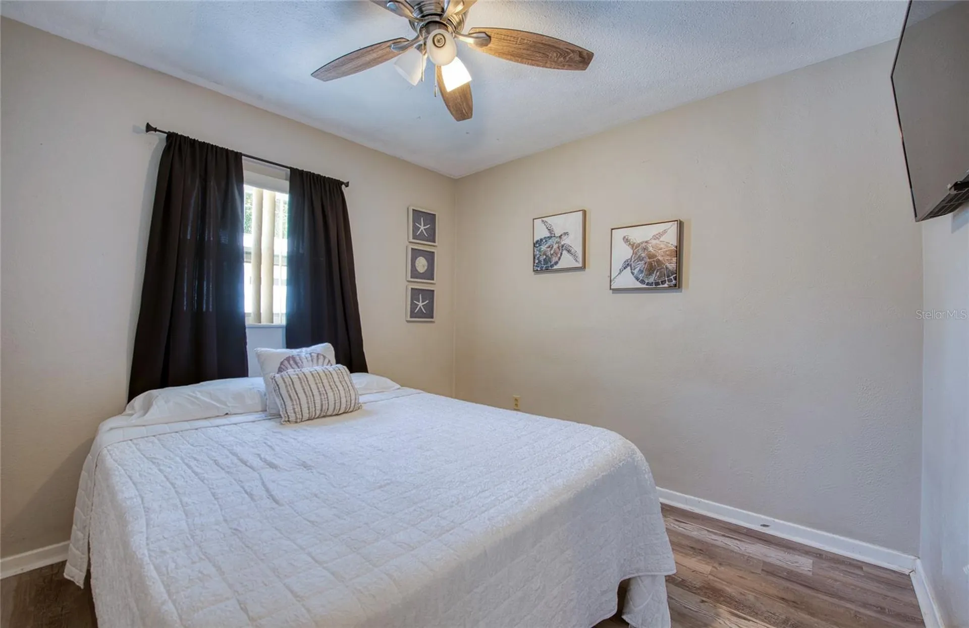 5213 97th Way N St Petersburg FL 33708