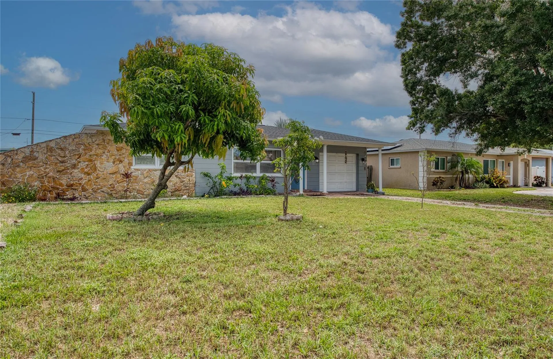 5213 97th Way N St Petersburg FL 33708