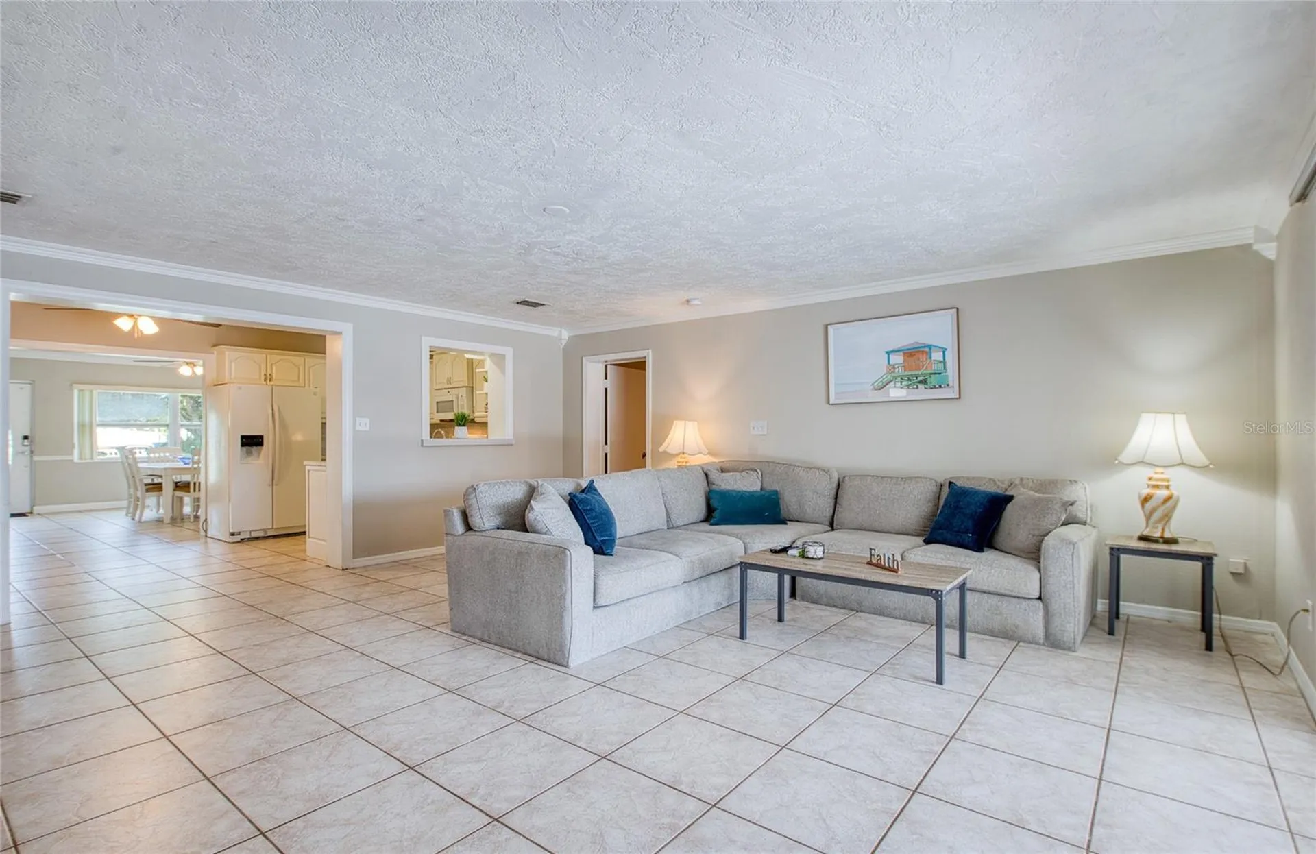 5213 97th Way N St Petersburg FL 33708
