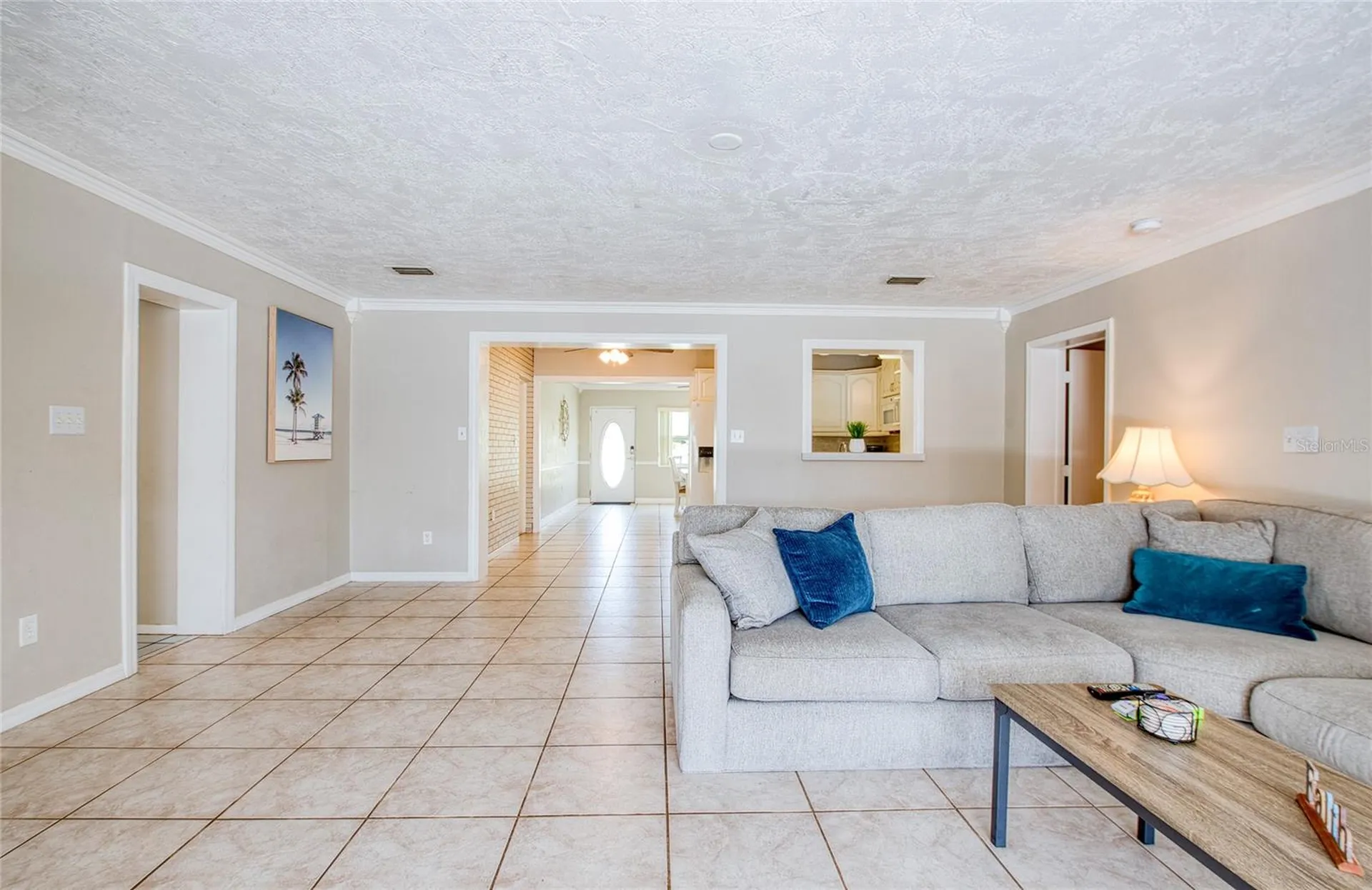 5213 97th Way N St Petersburg FL 33708
