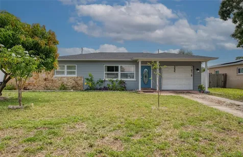 5213 97th Way N St Petersburg FL 33708