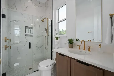 St Cloud FL 34771