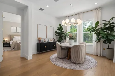 St Cloud FL 34771