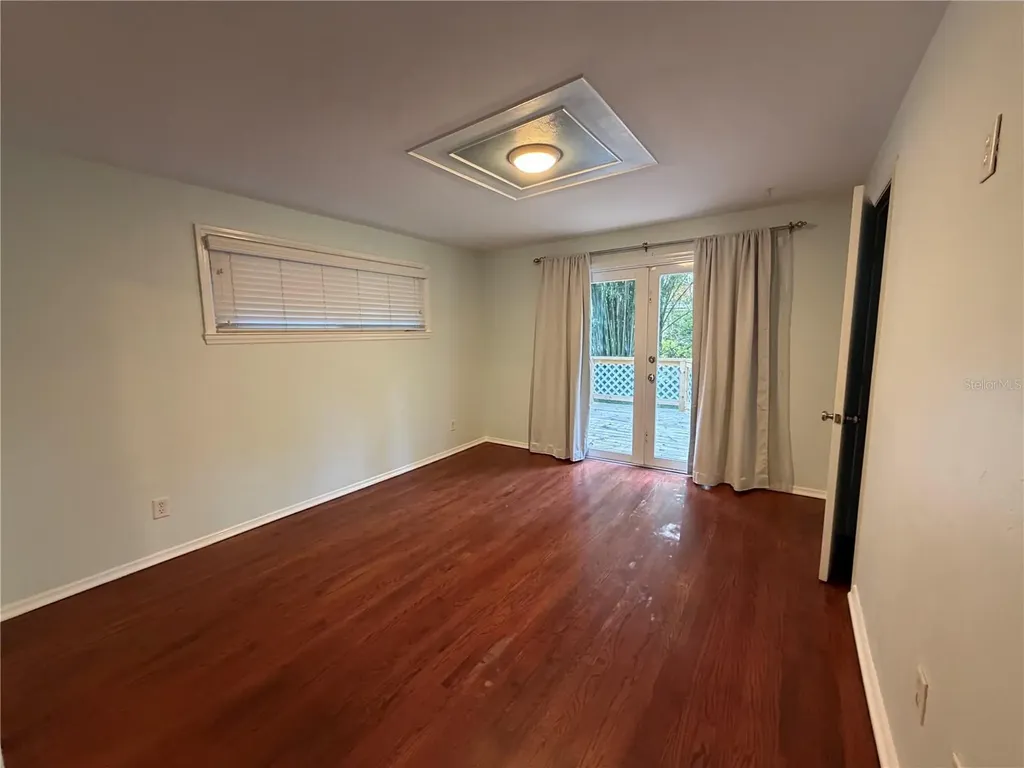 701 SW 28th Street Gainesville FL 32607