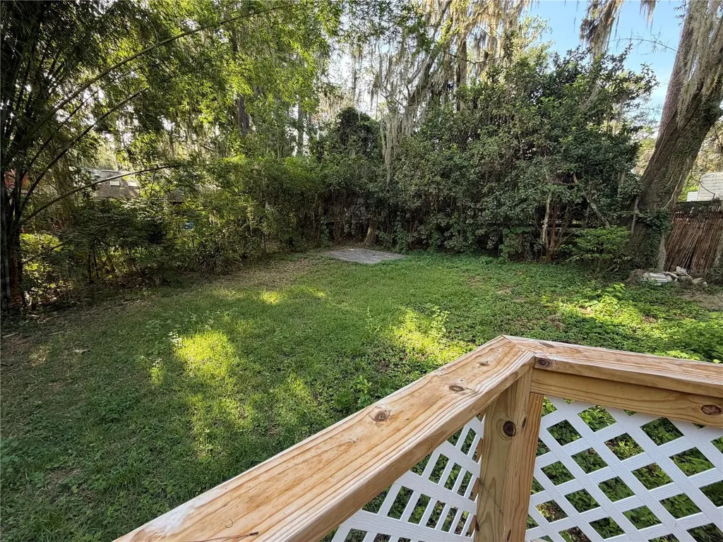 701 SW 28th Street Gainesville FL 32607
