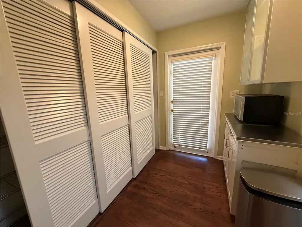 701 SW 28th Street Gainesville FL 32607