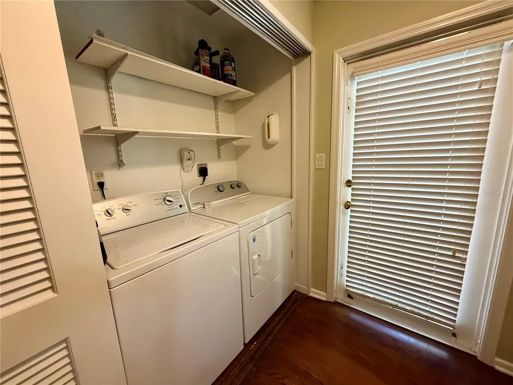 701 SW 28th Street Gainesville FL 32607