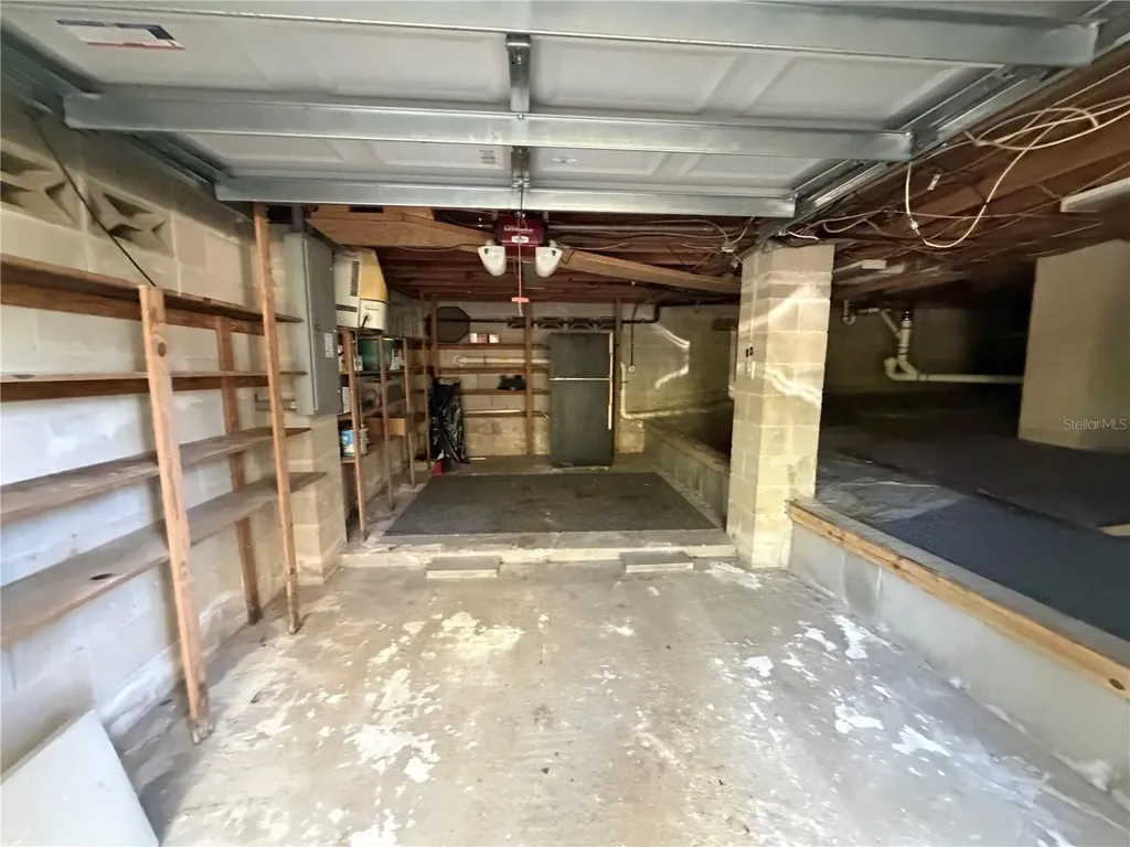701 SW 28th Street Gainesville FL 32607