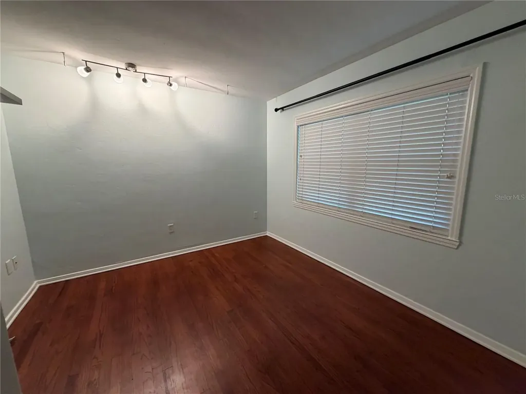 701 SW 28th Street Gainesville FL 32607