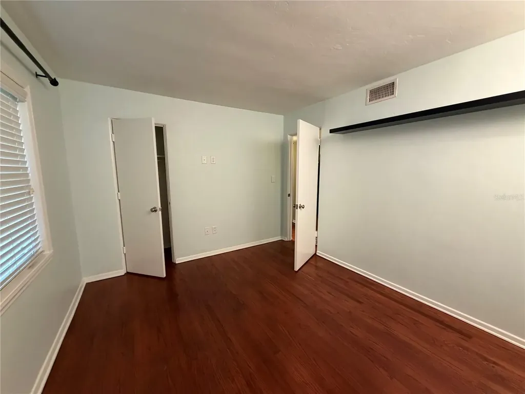 701 SW 28th Street Gainesville FL 32607
