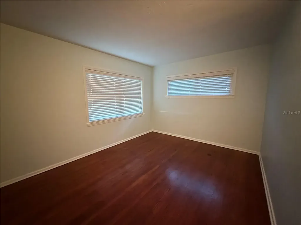 701 SW 28th Street Gainesville FL 32607