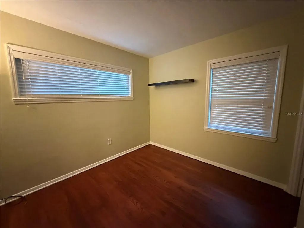 701 SW 28th Street Gainesville FL 32607