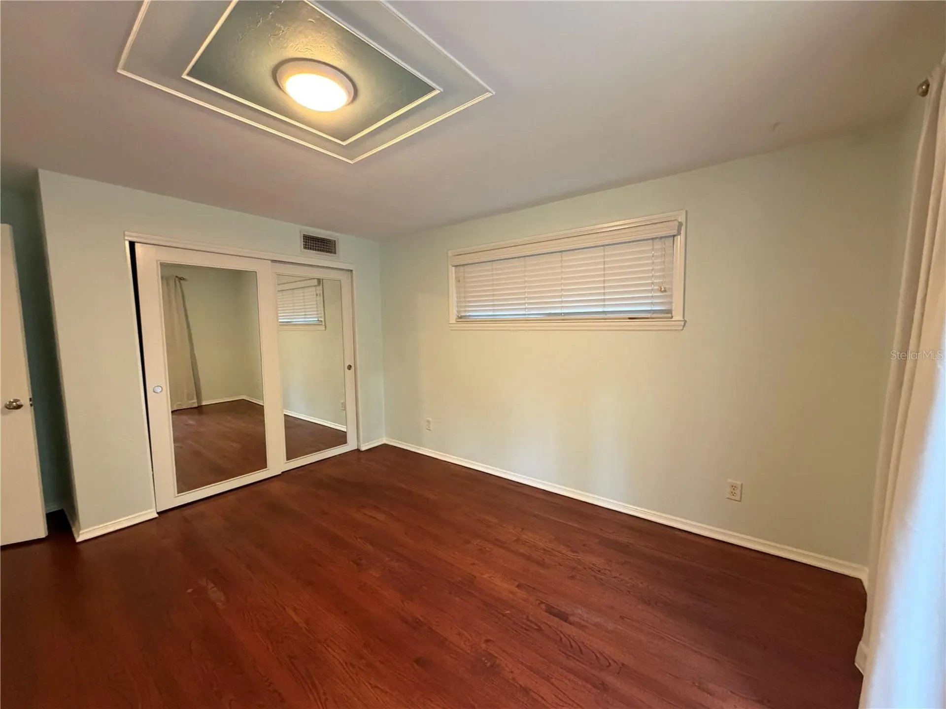 701 SW 28th Street Gainesville FL 32607