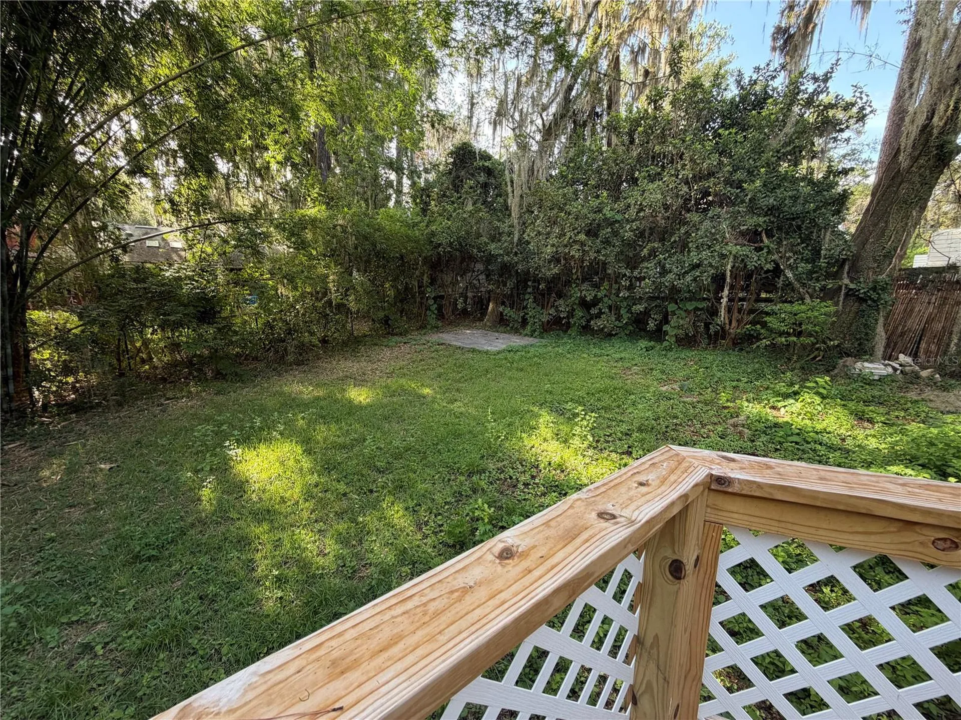 701 SW 28th Street Gainesville FL 32607