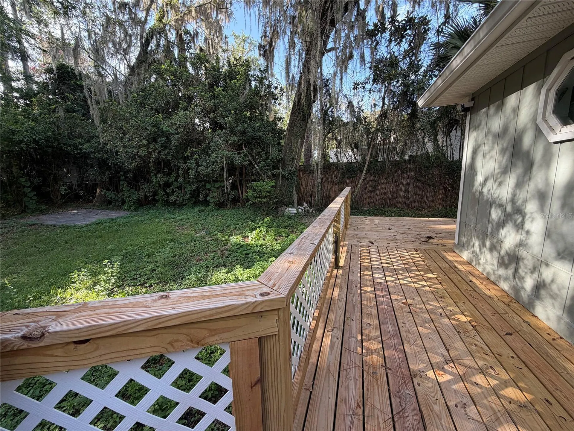 701 SW 28th Street Gainesville FL 32607