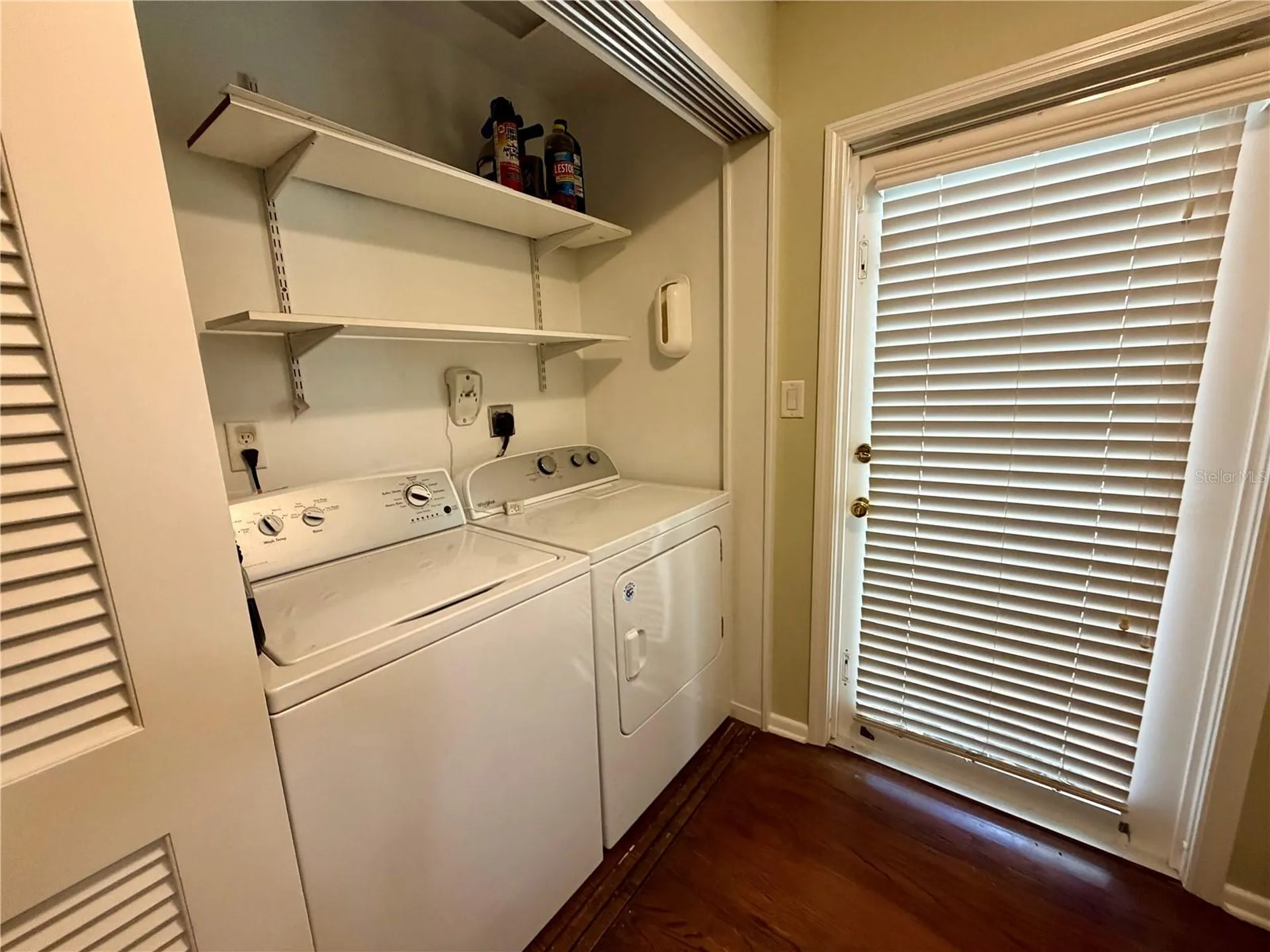 701 SW 28th Street Gainesville FL 32607
