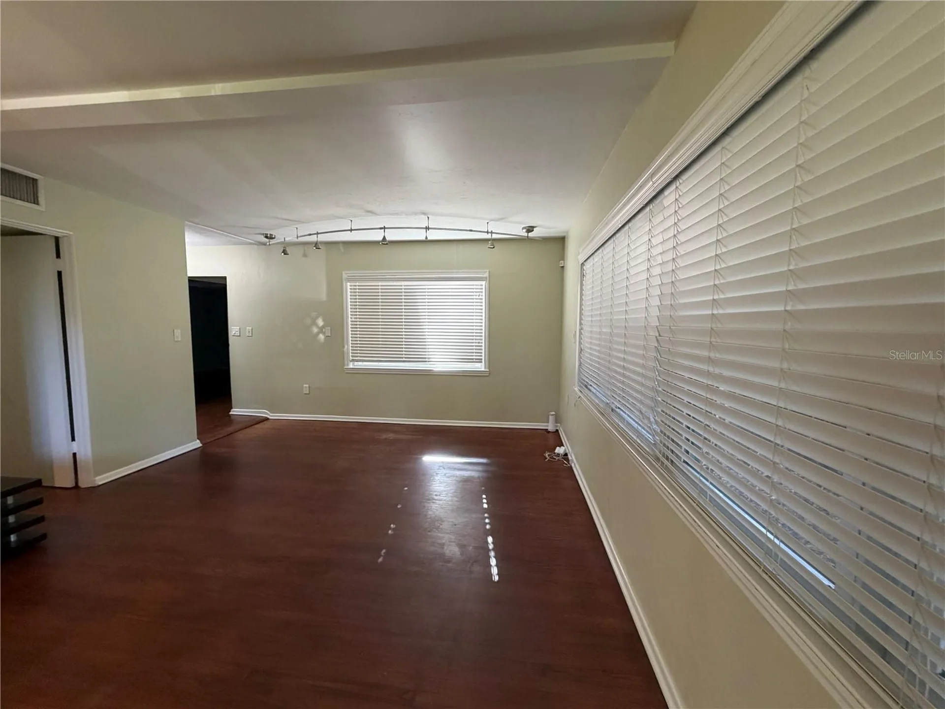 701 SW 28th Street Gainesville FL 32607