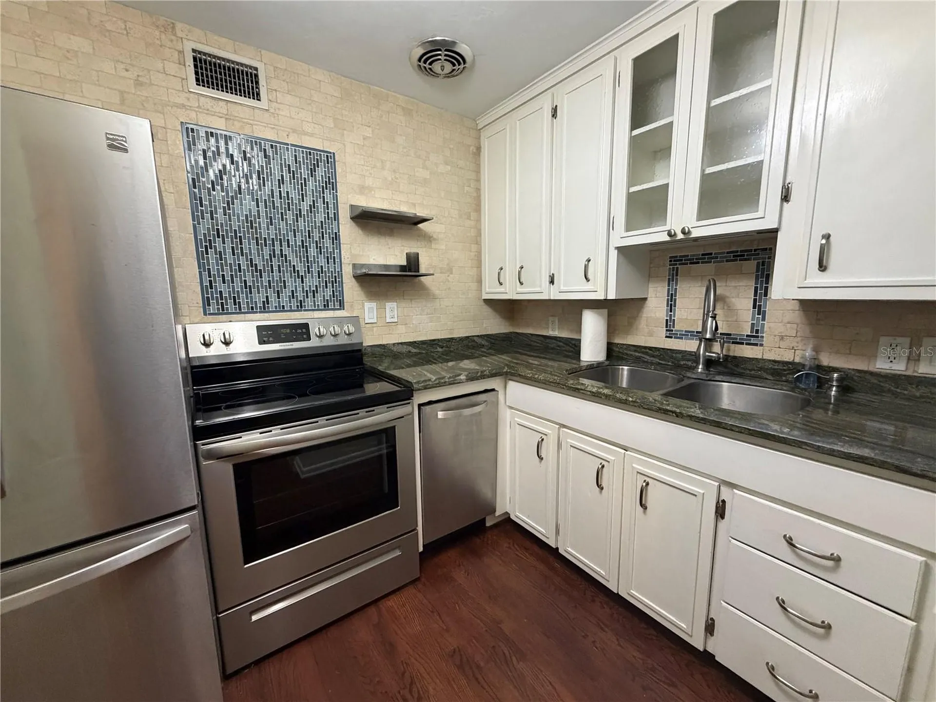 701 SW 28th Street Gainesville FL 32607