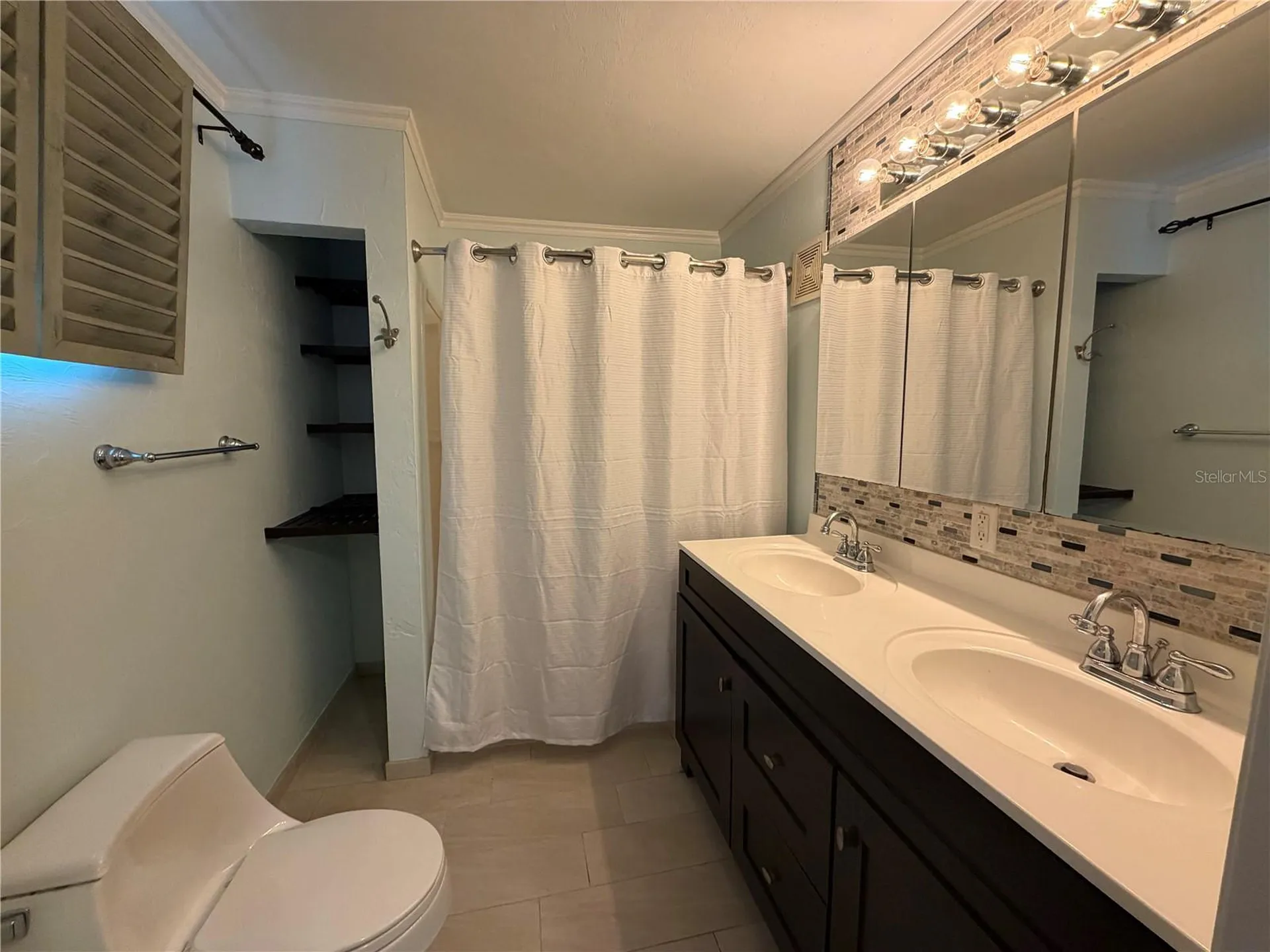 701 SW 28th Street Gainesville FL 32607