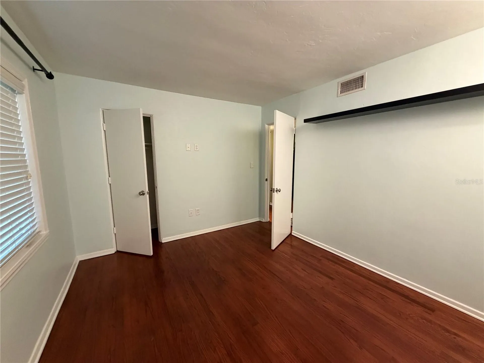 701 SW 28th Street Gainesville FL 32607