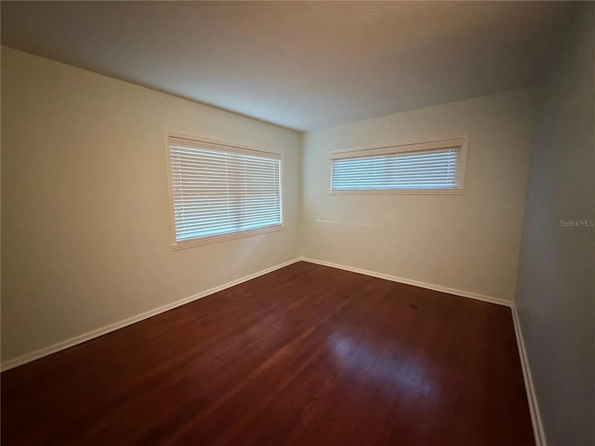 701 SW 28th Street Gainesville FL 32607