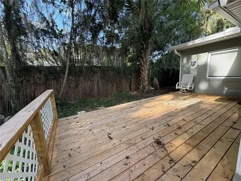701 SW 28th Street Gainesville FL 32607