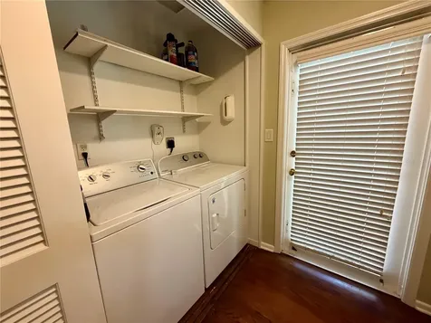 701 SW 28th Street Gainesville FL 32607
