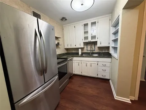 701 SW 28th Street Gainesville FL 32607