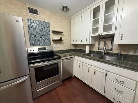 701 SW 28th Street Gainesville FL 32607