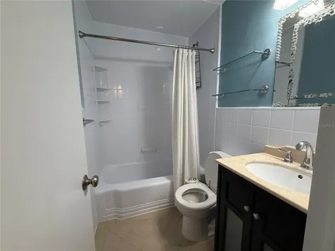 701 SW 28th Street Gainesville FL 32607