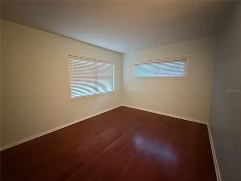 701 SW 28th Street Gainesville FL 32607
