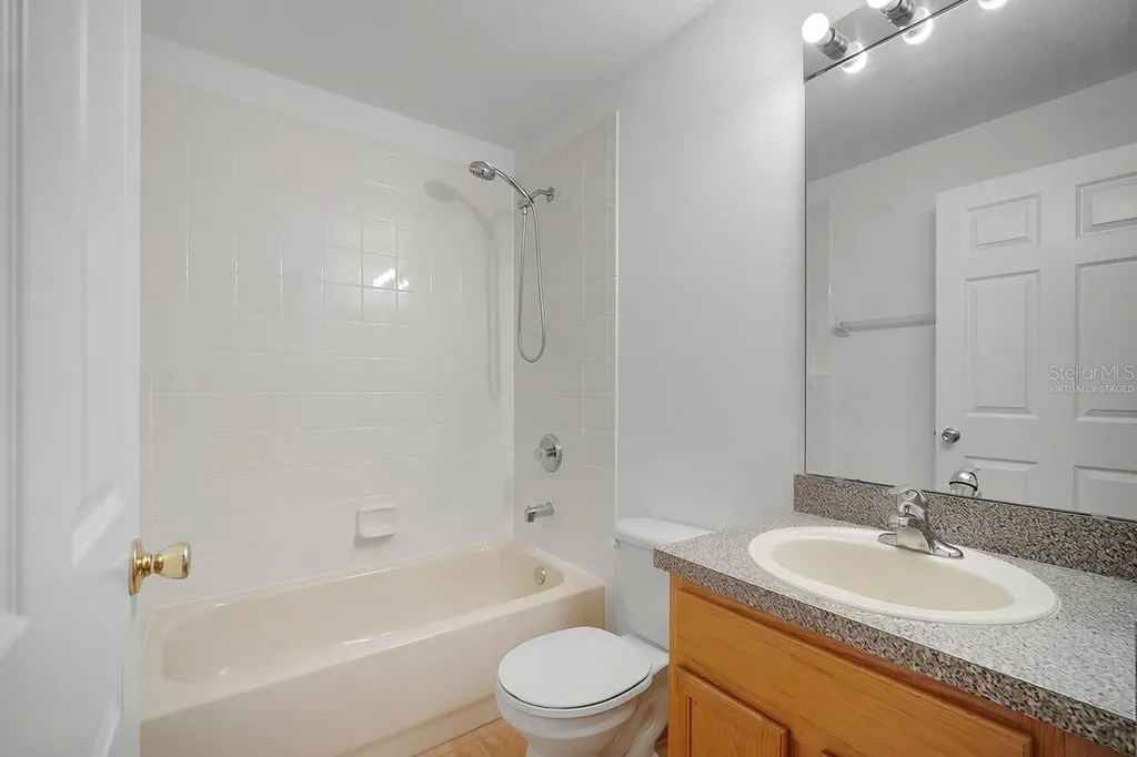 839 Mattocks Court Casselberry FL 32707