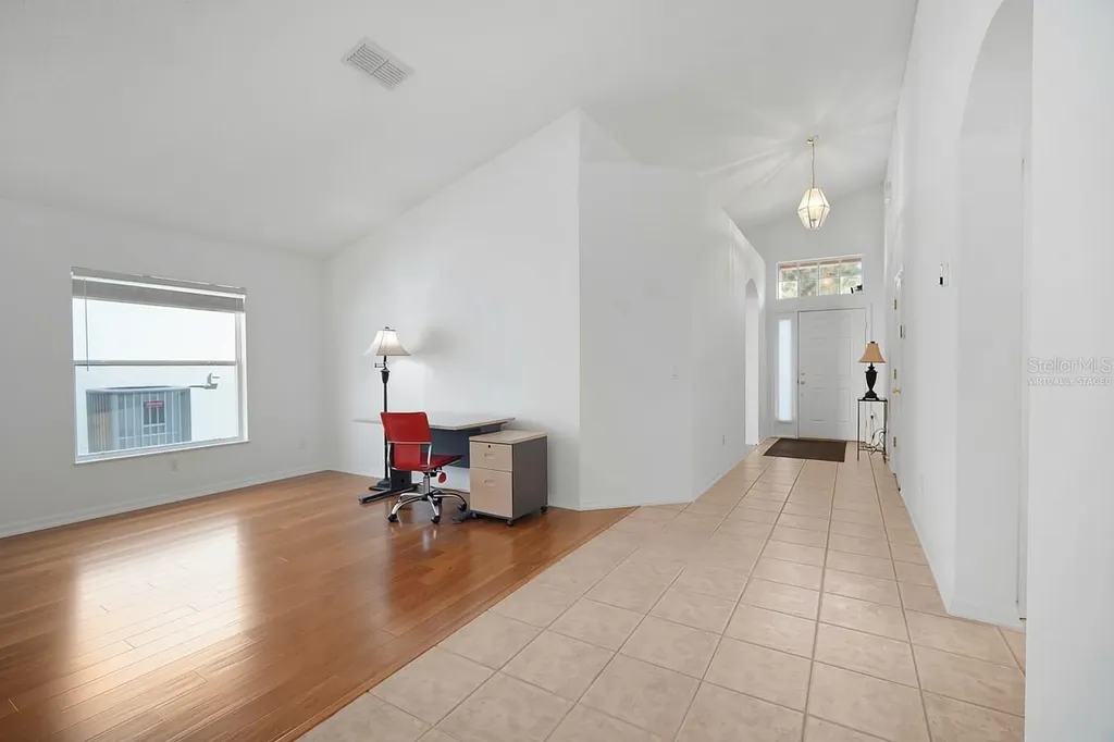 839 Mattocks Court Casselberry FL 32707