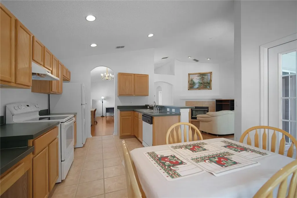 839 Mattocks Court Casselberry FL 32707
