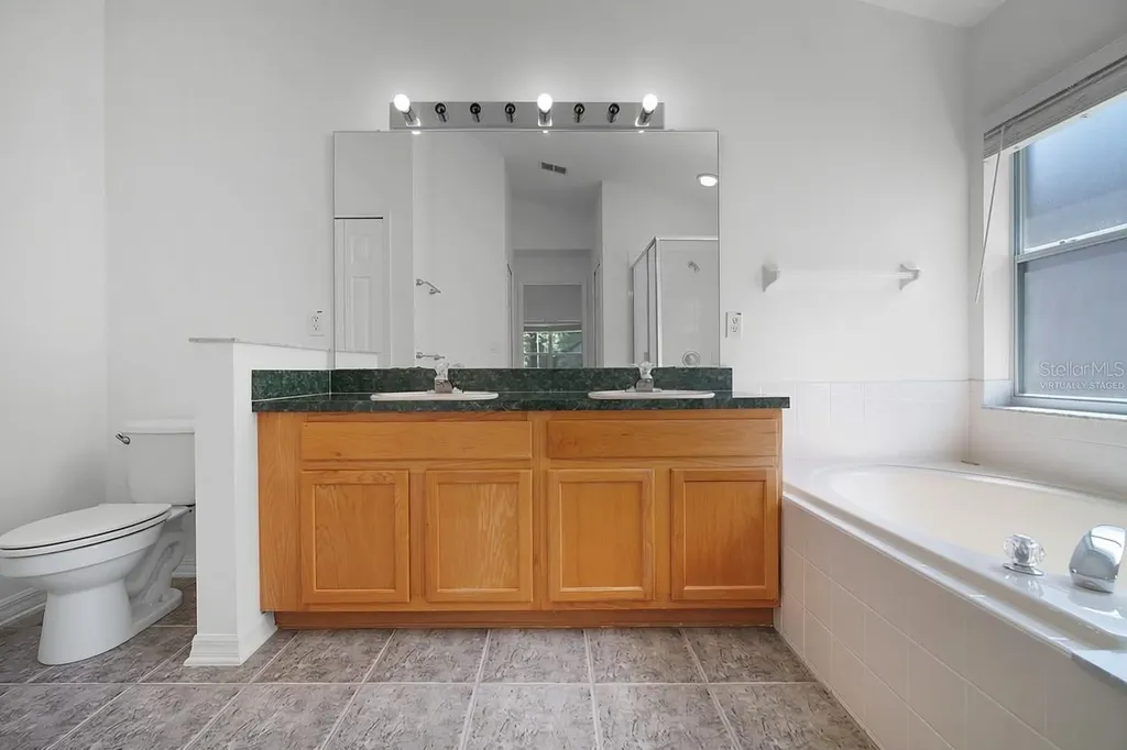 839 Mattocks Court Casselberry FL 32707
