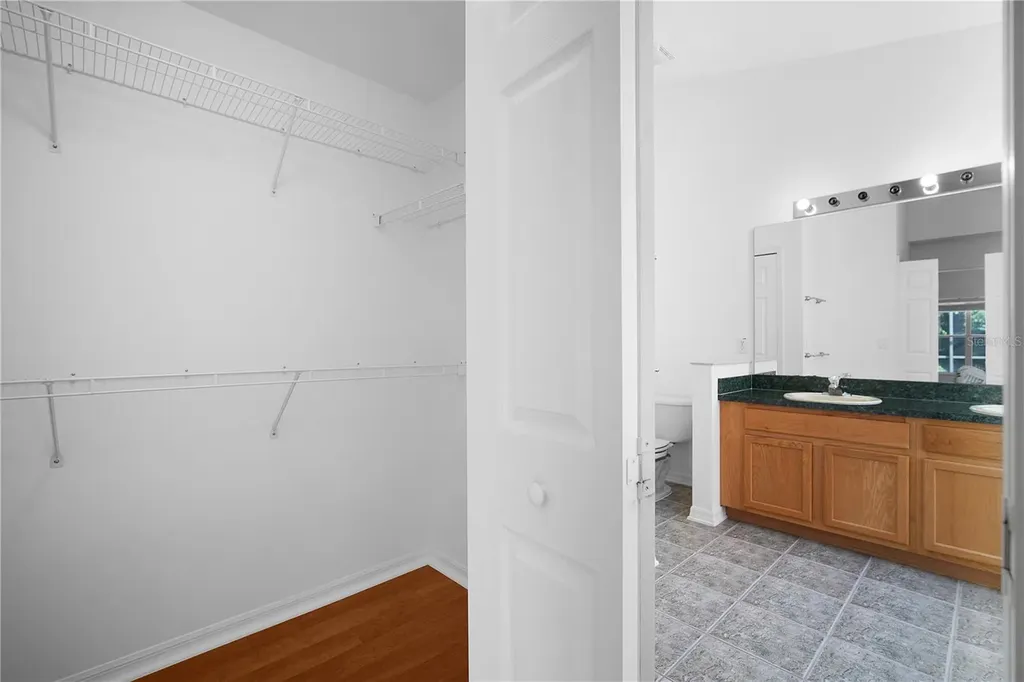 839 Mattocks Court Casselberry FL 32707