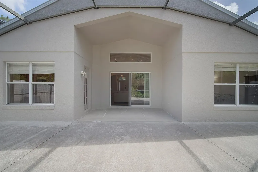 839 Mattocks Court Casselberry FL 32707