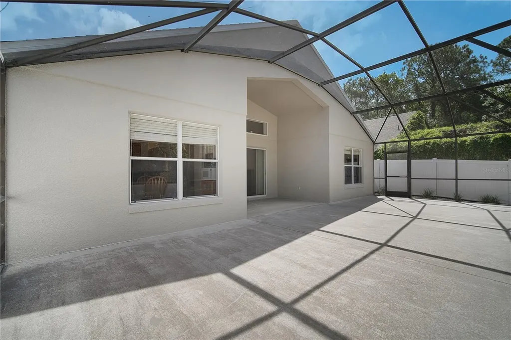839 Mattocks Court Casselberry FL 32707