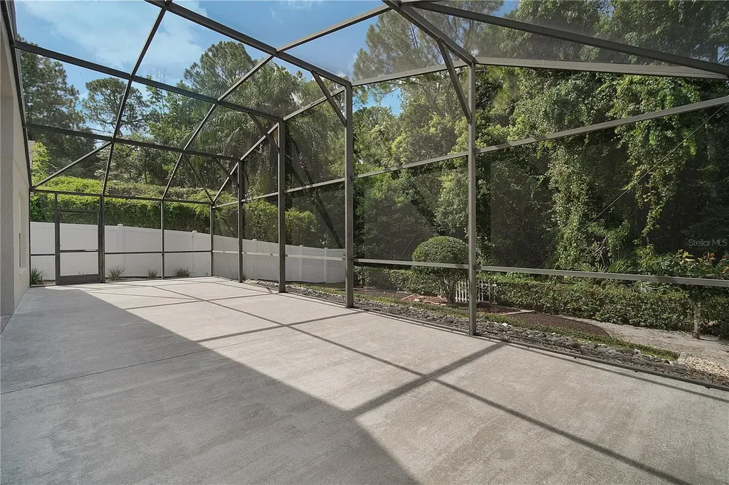 839 Mattocks Court Casselberry FL 32707