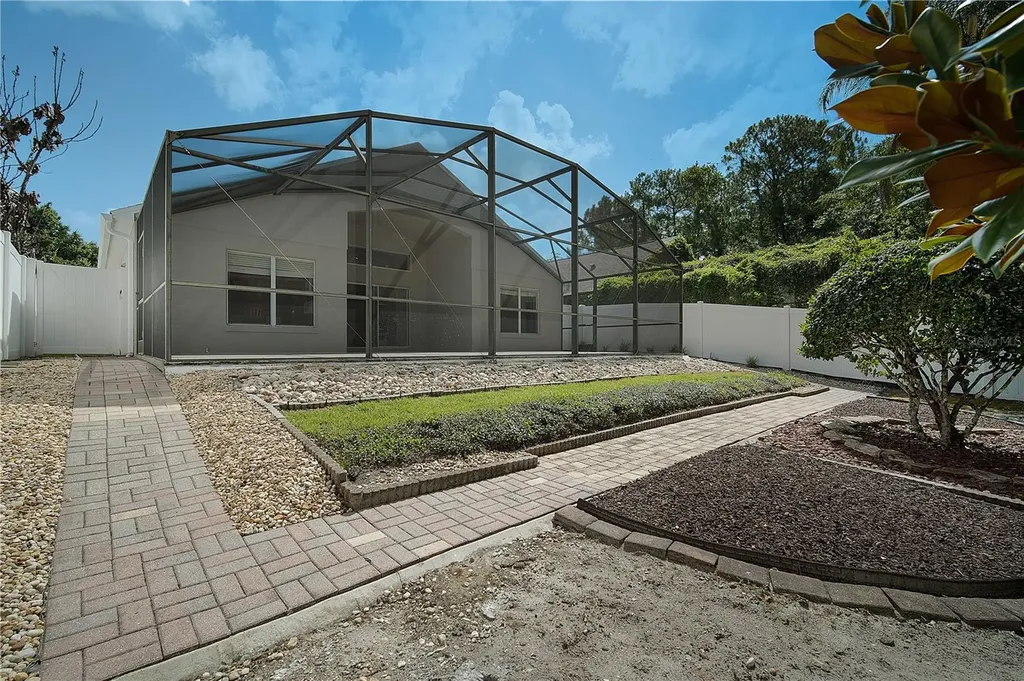 839 Mattocks Court Casselberry FL 32707