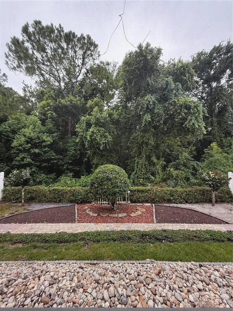 839 Mattocks Court Casselberry FL 32707