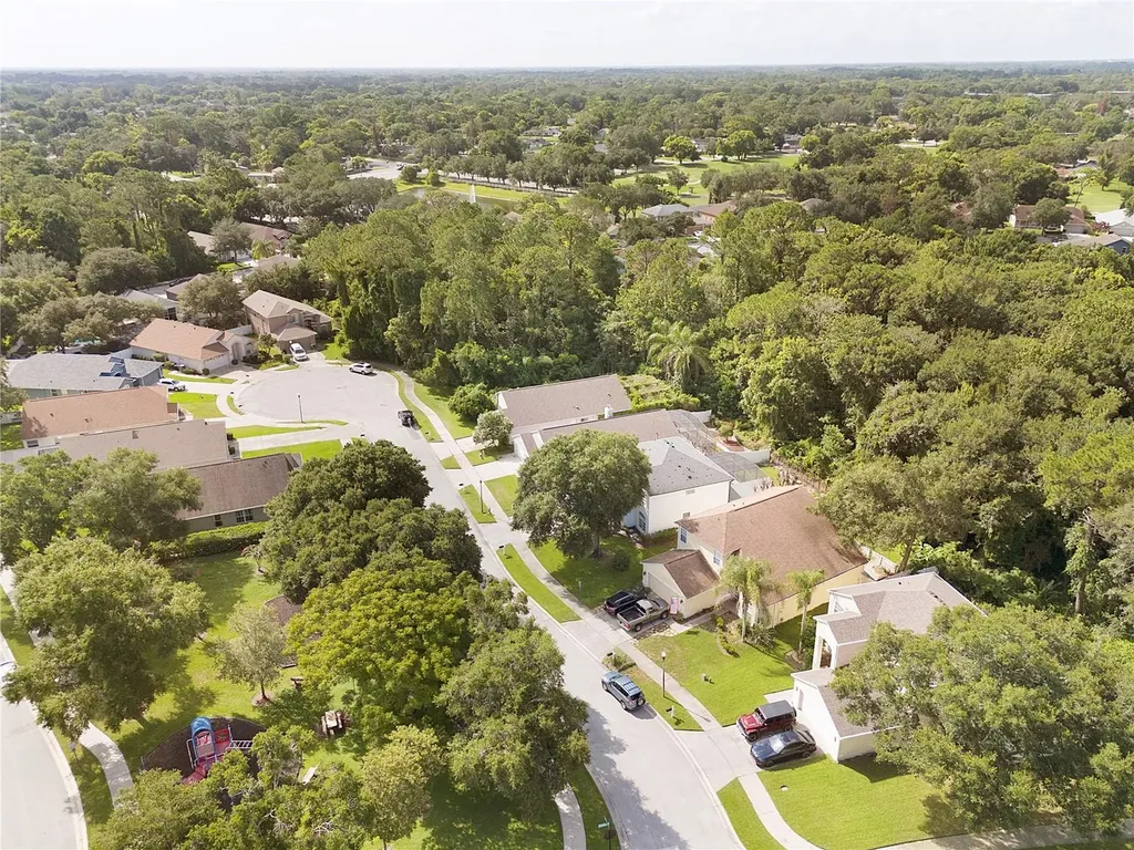 839 Mattocks Court Casselberry FL 32707