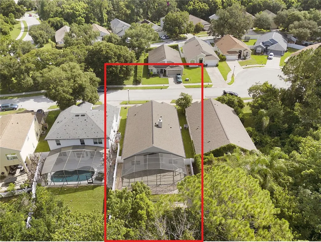 839 Mattocks Court Casselberry FL 32707