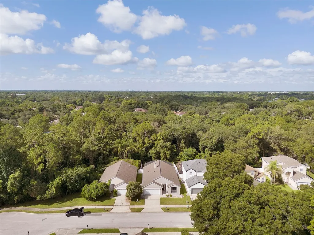 839 Mattocks Court Casselberry FL 32707