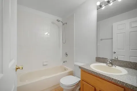839 Mattocks Court Casselberry FL 32707