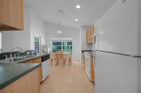 839 Mattocks Court Casselberry FL 32707