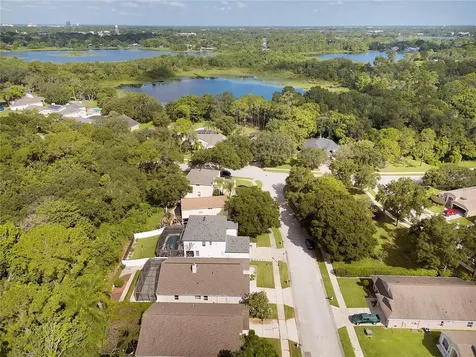 839 Mattocks Court Casselberry FL 32707