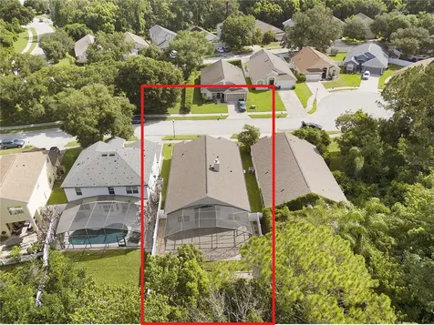 839 Mattocks Court Casselberry FL 32707